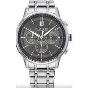 Tommy Hilfiger 1791632 - Ανδρικό ρολόι