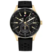 Tommy Hilfiger 1791636 - Ανδρικό ρολόι
