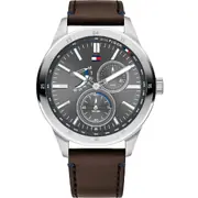 Tommy Hilfiger 1791637 - Ανδρικό ρολόι