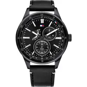 Tommy Hilfiger 1791638 - Ανδρικό ρολόι