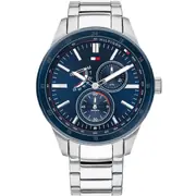 Tommy Hilfiger 1791640 - Ανδρικό ρολόι