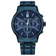 Tommy Hilfiger 1791694 - Ανδρικό ρολόι