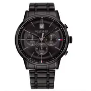 Tommy Hilfiger 1791695 - Ανδρικό ρολόι