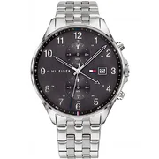 Tommy Hilfiger 1791707 - Ανδρικό ρολόι