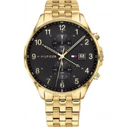 Tommy Hilfiger 1791708 - Ανδρικό ρολόι