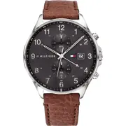 Tommy Hilfiger 1791710 - Ανδρικό ρολόι