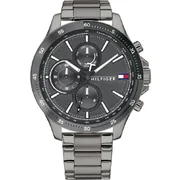 Tommy Hilfiger 1791719 - Ανδρικό ρολόι
