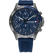 Tommy Hilfiger 1791721