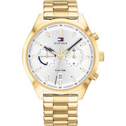 Tommy Hilfiger 1791726 - Ανδρικό ρολόι