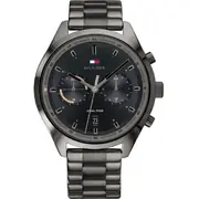 Tommy Hilfiger 1791727 - Ανδρικό ρολόι