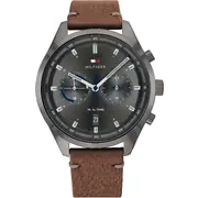 Tommy Hilfiger 1791730 - Ανδρικό ρολόι