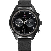 Tommy Hilfiger 1791731 - Ανδρικό ρολόι