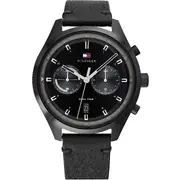 Tommy Hilfiger 1791731 - Ανδρικό ρολόι