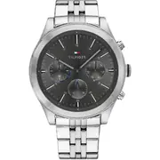 Tommy HIlfiger 1791737 - Ανδρικό ρολόι