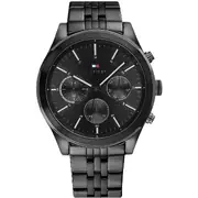 Tommy Hilfiger 1791738 - Ανδρικό ρολόι