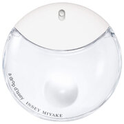Issey Miyake A Drop D'issey Eau de Parfum 90ml
