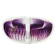 Thierry Mugler Alien Eau Sublime νερό τουαλέτας