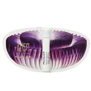Thierry Mugler Alien Eau Sublime νερό τουαλέτας