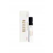 Xerjoff Casamorati 1888 Mefisto Eau de Parfum