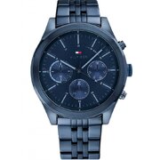 Tommy Hilfiger 1791739 - Ανδρικό ρολόι