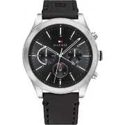 Tommy Hilfiger 1791740 - Ανδρικό ρολόι