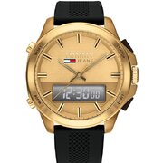 Tommy Hilfiger 1791762 - Ανδρικό ρολόι