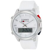 Tommy Hilfiger 1791764 - Ανδρικό ρολόι
