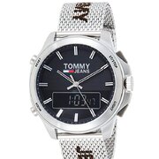 Tommy Hilfiger 1791765 - Ανδρικό ρολόι