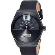 Tommy Hilfiger 1791773 - Ανδρικό ρολόι