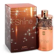 Αρωματικό νερό Ajmal Shine, 75ml
