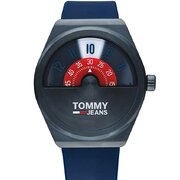 Tommy Hilfiger 1791775 - Ανδρικό ρολόι
