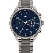 Tommy Hilfiger 1791782 - Ανδρικό ρολόι