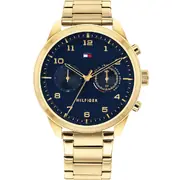 Tommy Hilfiger 1791783 - Ανδρικό ρολόι