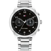 Tommy Hilfiger 1791784 - Ανδρικό ρολόι