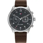 Tommy Hilfiger 1791785 - Ανδρικό ρολόι