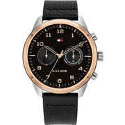 Tommy Hilfiger 1791786 - Ανδρικό ρολόι