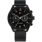 Tommy Hilfiger 1791787