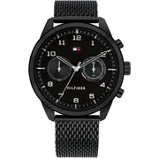 Tommy Hilfiger 1791787 - Ανδρικό ρολόι