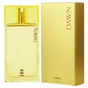 Ajmal Dawn Eau de Parfum, 90ml