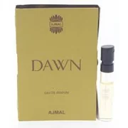 Ajmal Dawn Eau de Parfum
