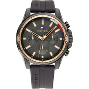 Tommy Hilfiger 1791792 - Ανδρικό ρολόι