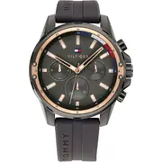 Tommy Hilfiger 1791792 - Ανδρικό ρολόι