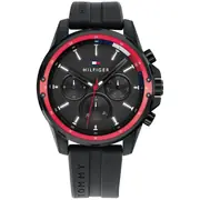 Tommy Hilfiger 1791793 - Ανδρικό ρολόι