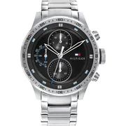 Tommy Hilfiger 1791805 - Ανδρικό ρολόι