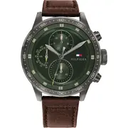 Tommy Hilfiger 1791809 - Ανδρικό ρολόι
