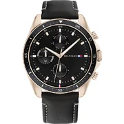 Tommy Hilfiger 1791836 - Ανδρικό ρολόι