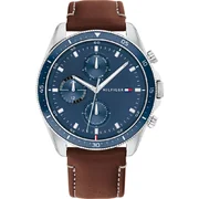 Tommy Hilfiger 1791837 - Ανδρικό ρολόι