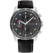 Tommy Hilfiger 1791838 - Ανδρικό ρολόι