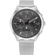 Tommy Hilfiger 1791851 - Ανδρικό ρολόι
