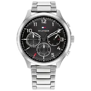 Tommy Hilfiger 1791852 - Ανδρικό ρολόι